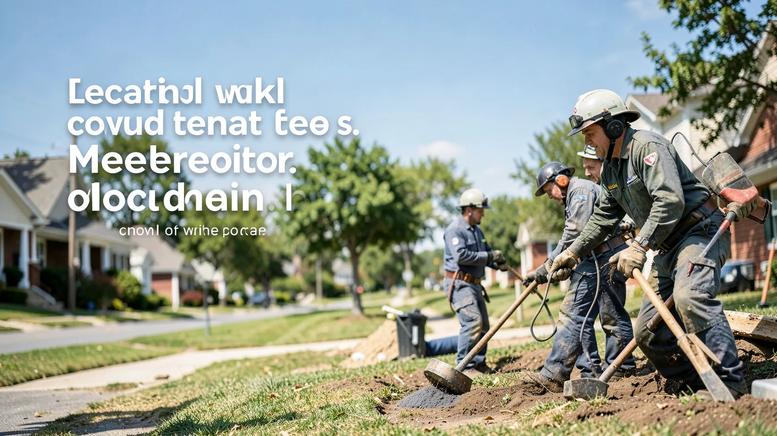 Mold Remediation in Clay City, IN near me